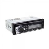 PNI Clementine 8428BT 1DIN avtoradio 4 × 45 W – Bluetooth, USB, SD, AUX | Shoptok.si
