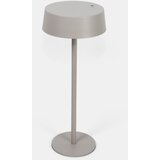 Sinsay LED svjetiljka | shoptok.hr