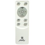  LED prigušiva plafonska lampa LED/60W/230V 3000-6500K + daljinski upravljač | Eponuda.com