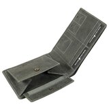 Bhpc Tucson Siva | shoptok.hr