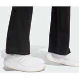 Adidas Sportske hlače 'Essentials' svijetlosiva / crna | shoptok.hr