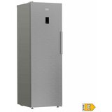 Beko RFNE312E43XN | ePonuda.com