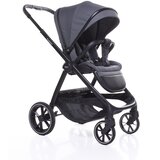 4Baby Foster 2u1 graphite | Eponuda.ba