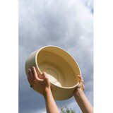 noo.ma Keramička ukrasna posuda ø 36 cm Tuga – | shoptok.hr