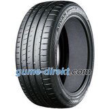 Yokohama Advan Sport EV V108A ( 245/45 R20 103Y XL E+, RPB ) letna pnevmatika | Shoptok.si