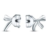 Vuch Celiva Silver Earrings | ePonuda.com