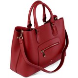 Vuch Cynthia Red | Shoptok.si