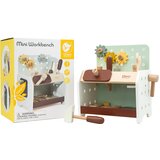 Classic World Drveni Mini radni sto | ePonuda.com