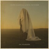  HERCULES & LOVE AFFAIR - IN AMBER | Eponuda.com
