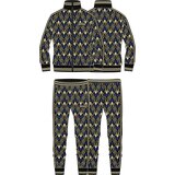 Lonsdale Men's tracksuit slim fit | Eponuda.ba
