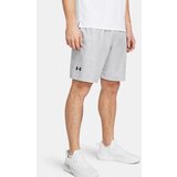 Under Armour Woven Emboss Short Sports Shorts Cijene