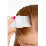 So Eco Hair Nourish & Protect Set darilni set za lase | Shoptok.si