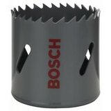 Bosch Pila za provrte HSS-bimetal | shoptok.hr