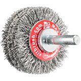 SIT 0855 Čelična četka pljosnata fi50/6 | Eponuda.com