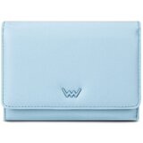 Vuch Ryanne Blue Wallet | shoptok.hr