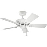 XXXL STROPNI VENTILATOR | Shoptok.si