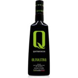 Quattrociocchi Ekstra devičansko maslinovo ulje Olivastro, 500ml | Eponuda.com
