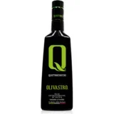 Ekstra devičansko maslinovo ulje Olivastro, 500ml
