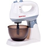 Set dječjih kućanskih aparata: mikser, toster, blender i aparat za kavu | shoptok.hr