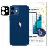 Wozinsky KALJENO STEKLO 9H ZA KAMERO ZA IPHONE 12 MINI, (22005145) | Shoptok.si