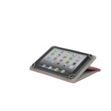 Rivacase Torba za tablet crvena 9.7"-10.5" 3017 crvena | shoptok.hr