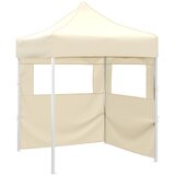 za zabave Krema 200 x 200 x 315 cm Oxford tkanina | Eponuda.com