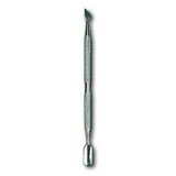  Potiskivač zanoktica Sina dvostrani Inox – Lopatica + Kosi strugač | Eponuda.ba