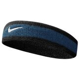 Nike O2941 sarena | shoptok.hr