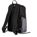 Vuch Calypso Dark Grey | shoptok.hr