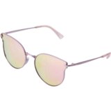 Daniel Klein SUNČANE NAOČALE DK4172.C5 | shoptok.hr