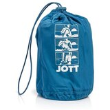 JOTT Hlače 3/4, 7/8 Biarritz Modra | Shoptok.si