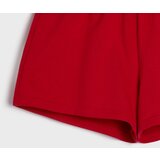 Sinsay Kratke hlače s printom | shoptok.hr