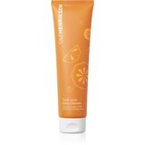 OLEHENRIKSEN Truth Juice Daily Cleanser čistilni gel za odstranjevanje ličil 150 ml u