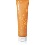 OLEHENRIKSEN Truth Juice Daily Cleanser čistilni gel za odstranjevanje ličil 150 ml