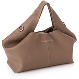 Vince Camuto Ženska torbica Capri, Krem Cene