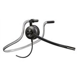 Plantronics encorepro HW540 slušalice | ePonuda.com