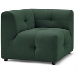 Bobochic Paris temno zelen modul kleber - bobochic paris Cene