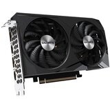 Gigabyte VGA RTX 3060 WF OC 12GB 2xDP, 2xHDMI GV-N3060WF2OC-12GD | Eponuda.ba