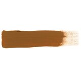AK Interactive Flesh Ocher - Abteilung 502 Uljana Boja 20ml - AKABT092 Slike