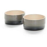 Modern Living Set Pekačev Elisa - S - 2pcs | Shoptok.si