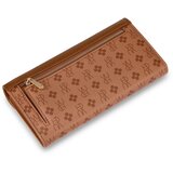 Vuch Enzo MN Brown | shoptok.hr