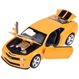 Metalni autić Chevrolet Camaro SS (1:32) | shoptok.hr