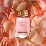 Elizabeth Arden Eternal Aura parfemska voda za žene 100 ml | shoptok.hr