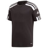 Adidas Squadra 21 Crna Cijene