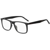 Hugo HG1332/G 268 ONE SIZE (55) Siva/Kristalna | Shoptok.si
