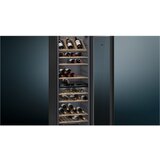 Siemens KW36KATGA iQ500 | Shoptok.si