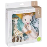  Set Žirafa Sophie - Sophie classic i mazilica Cene