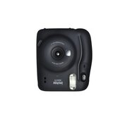 Fujifilm INSTAX MINI11 SIVA FUJIFILM | Shoptok.si