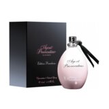 Agent Provocateur parfemska voda 200 ml za žene | shoptok.hr