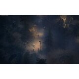 Meridiem publishing 63 Days - The Home Army Edition (Playstation 5) | Shoptok.si